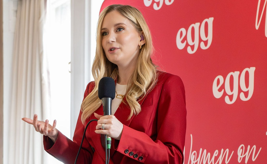 Money Matters: Real talk on financial security, business and building a life that works for you