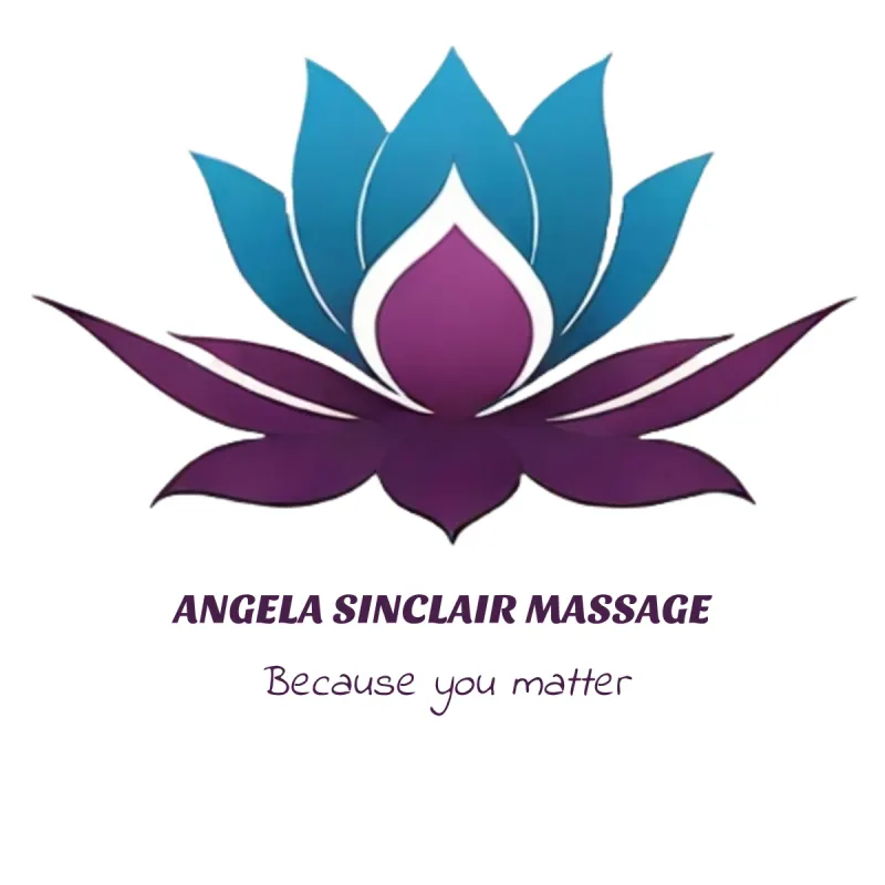 Angela Sinclair Massage
