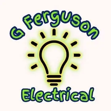 G Ferguson Electrical 