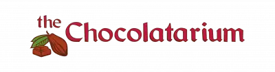 The Chocolatarium