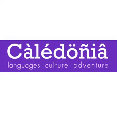 Caledonia Worldwide