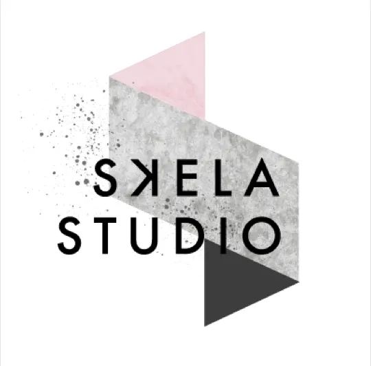 Skela Studio Interior