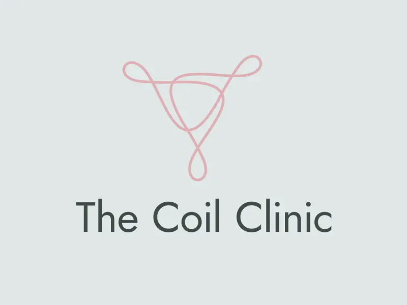 The Coil Clinic