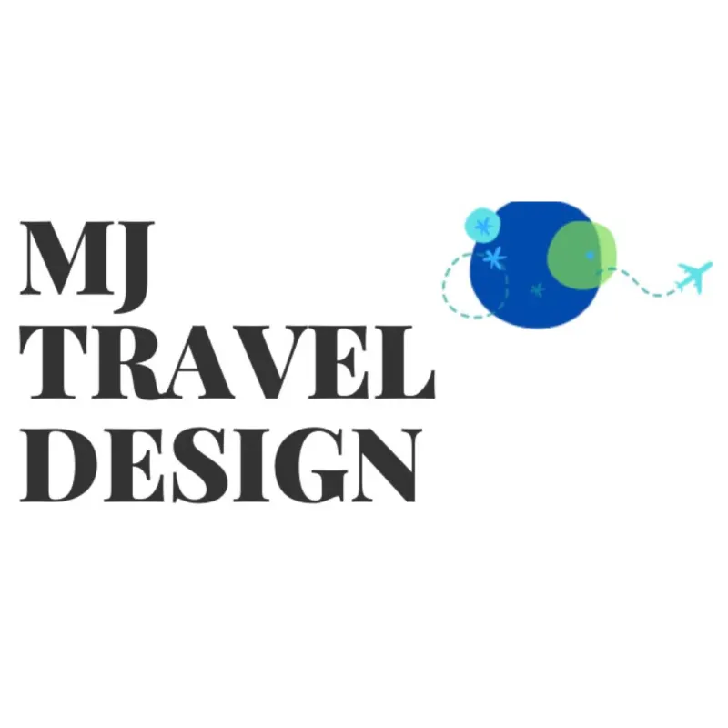 MJ Travel Design Ltd