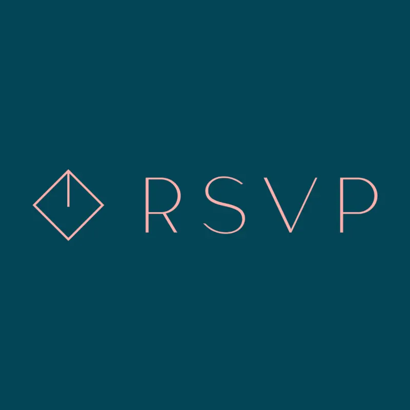 RSVP