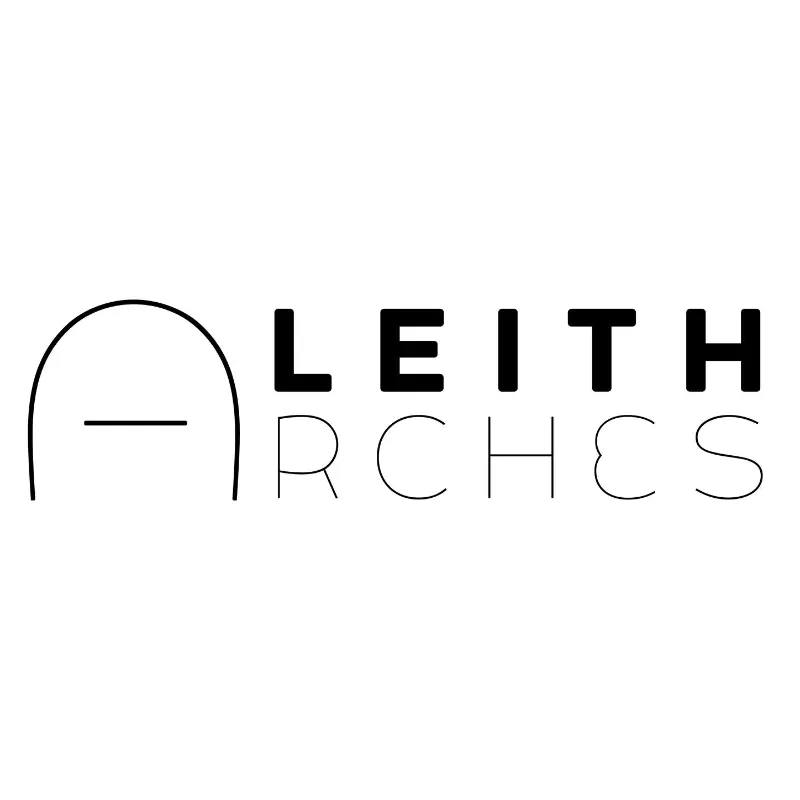Leith Arches 