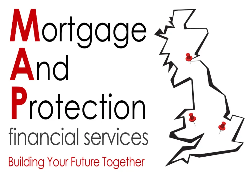 Mortgage and Protection Financial Services Limited
