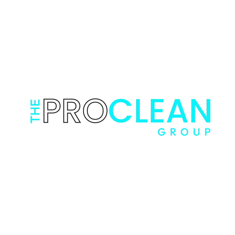 The Proclean Group Scotland Ltd 