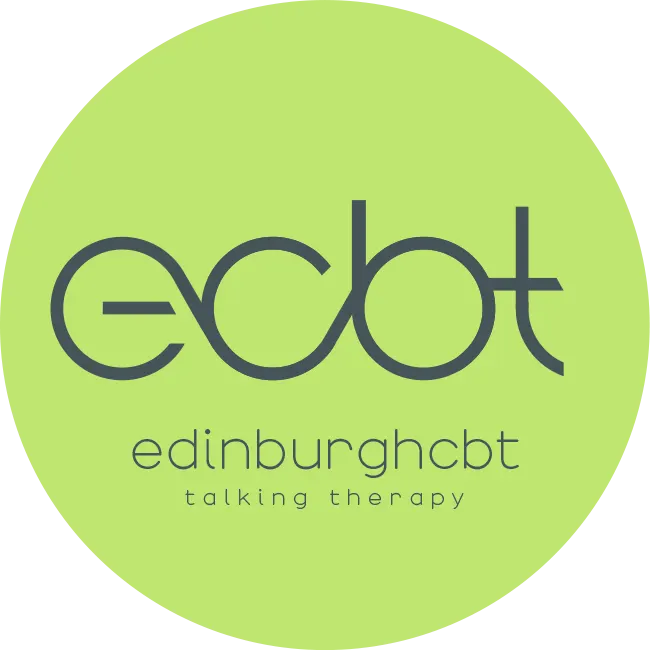 Edinburgh CBT & Integrative Therapies