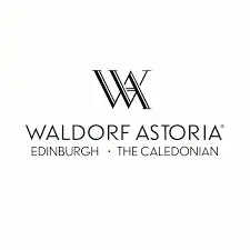 Waldorf Astoria Edinburgh – The Caledonian
