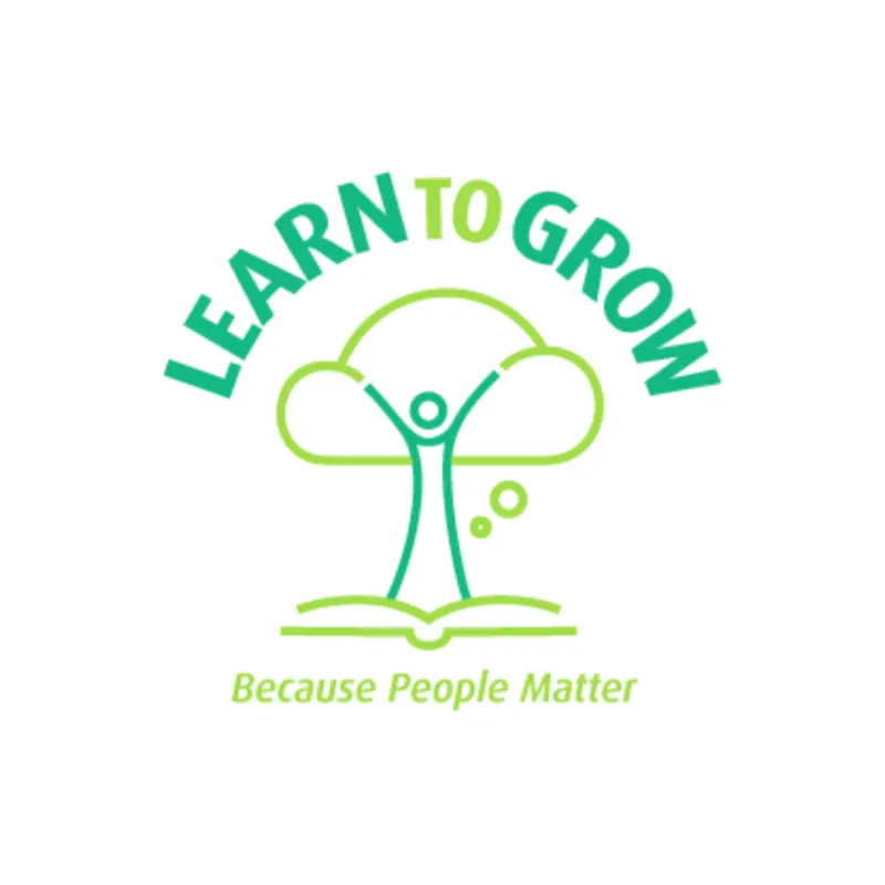 Learn To Grow Ltd