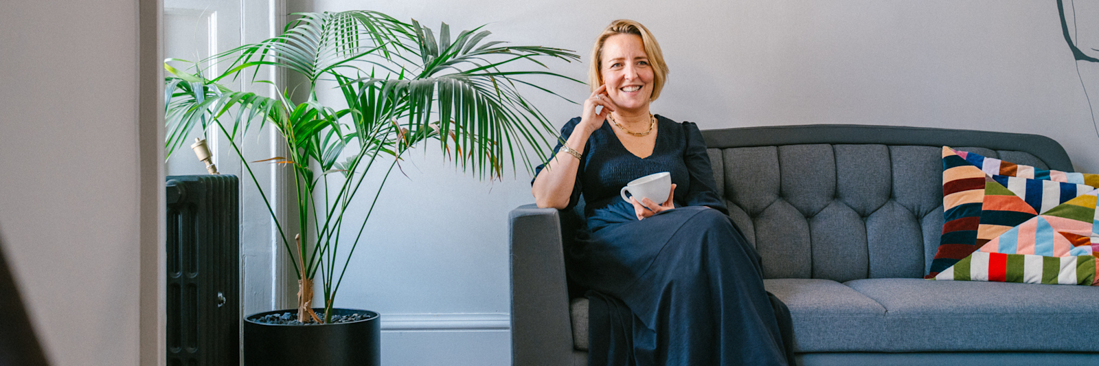 Property Myth-Busting: Insider Knowledge from the Pros