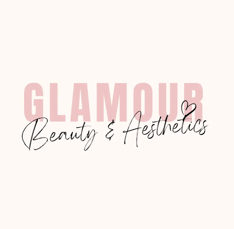 Glamour beauty & aesthetics 