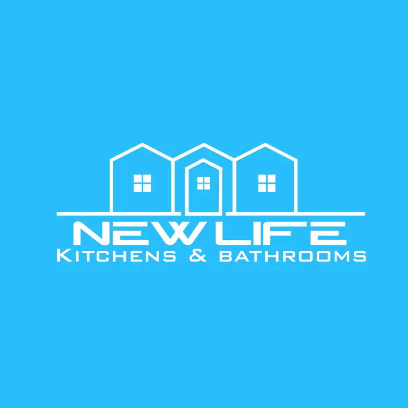 Newlife kitchens & Bathrooms
