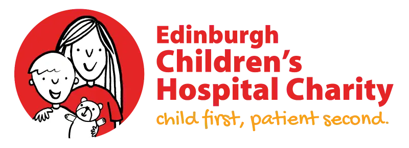 Edinburgh Children's Hospital Charity 