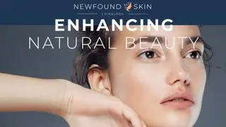 Newfound Skin Clinic