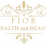 Fior Health and Beauty 