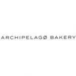 Archipelago Bakery 