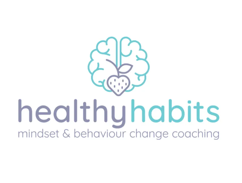 Healthy Habits - Mindset & Behaviour Change Life Coaching