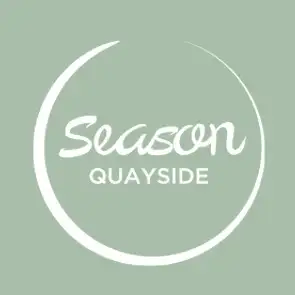 Season Quayside