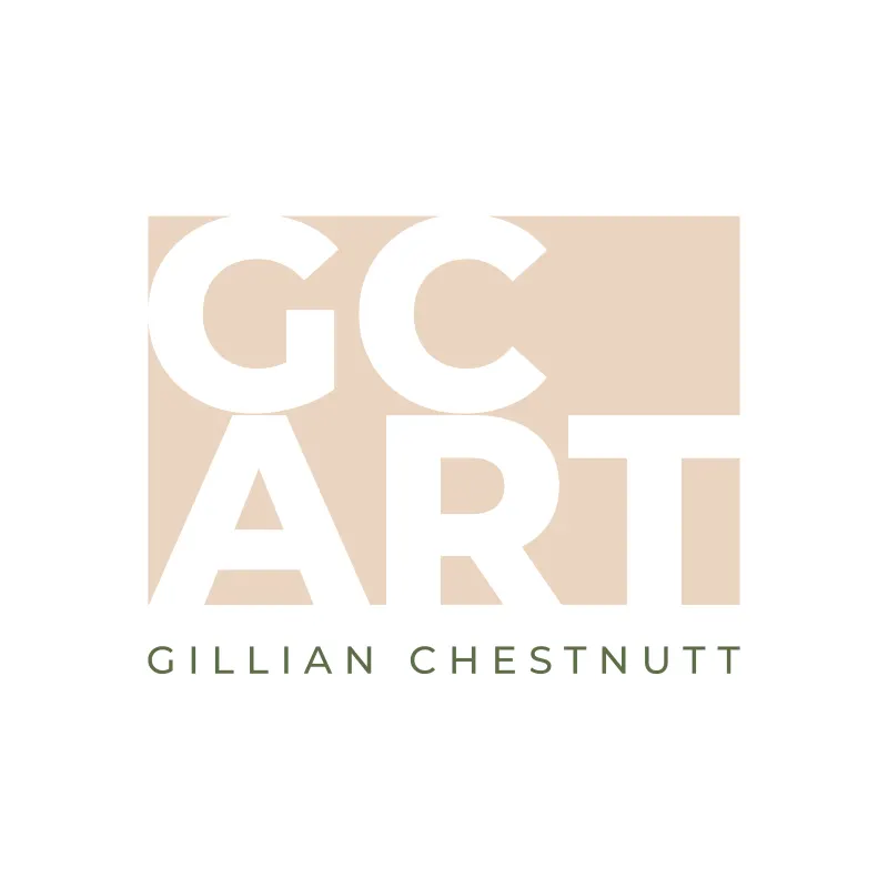 Gillian Chestnutt Art