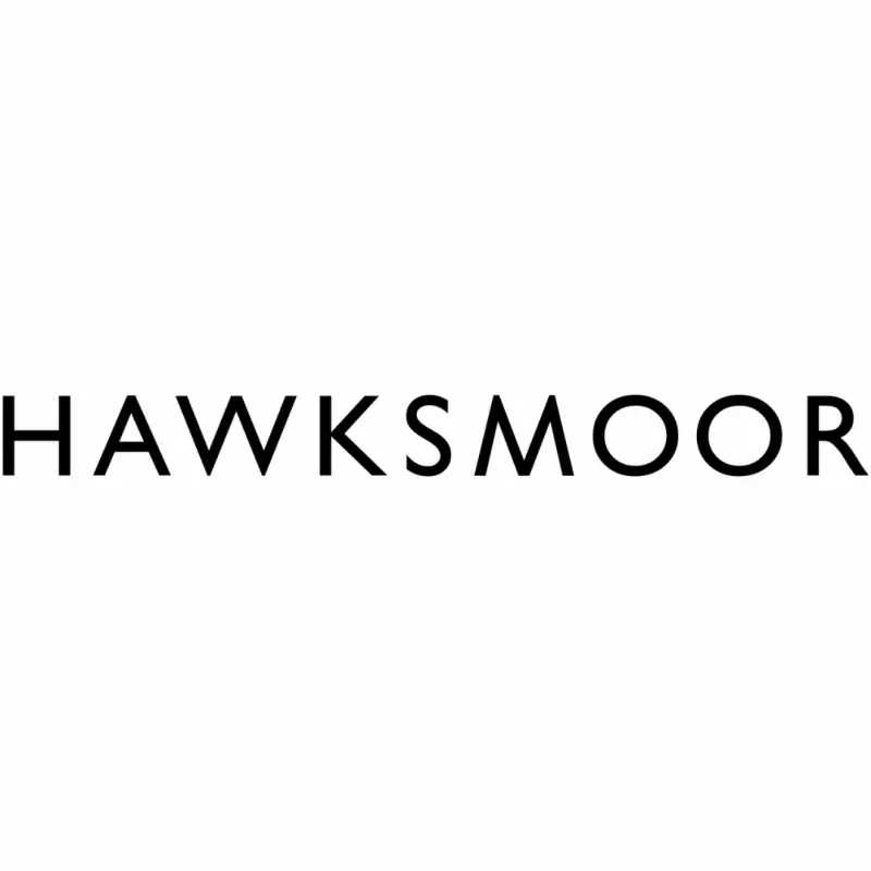 Hawksmoor Edinburgh