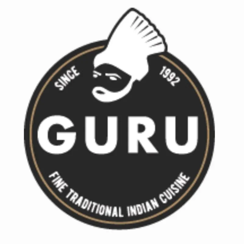 Guru