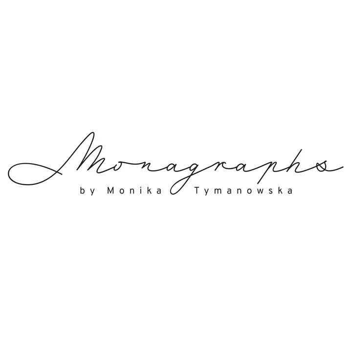 Monagraphs