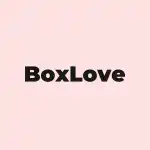 Box Love 