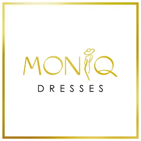 MONIQ Dresses 