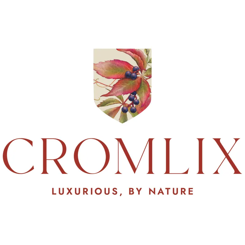 Cromlix 