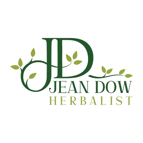 Jean Dow Herbalist Ltd