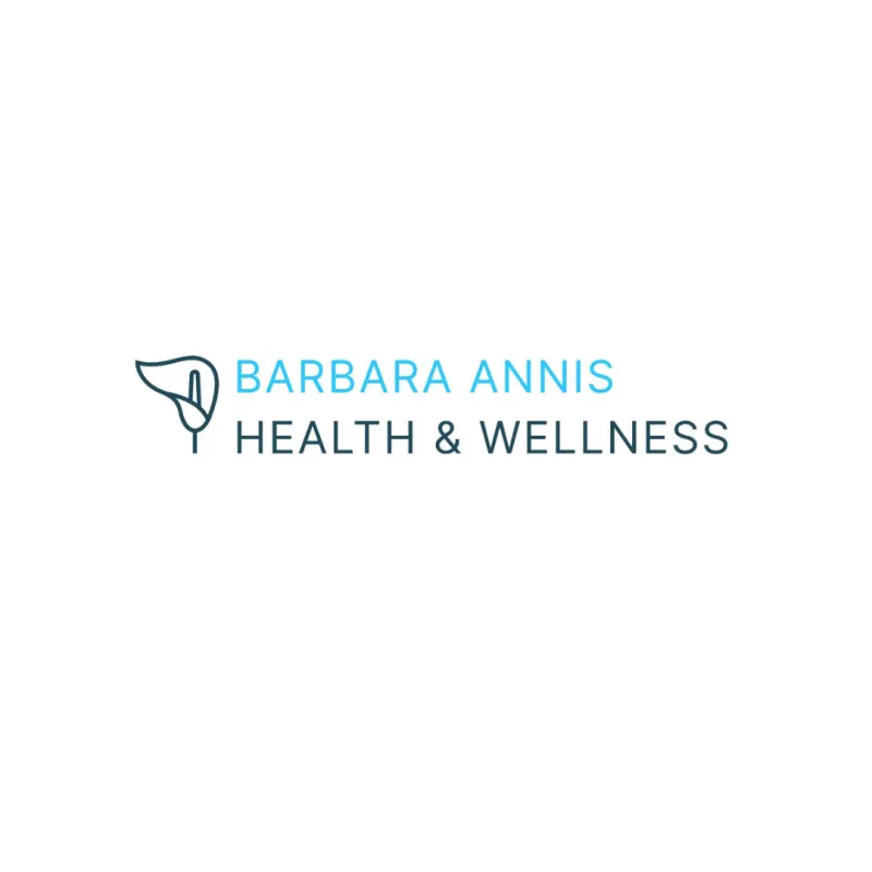 Barbara Annis Health & Wellness