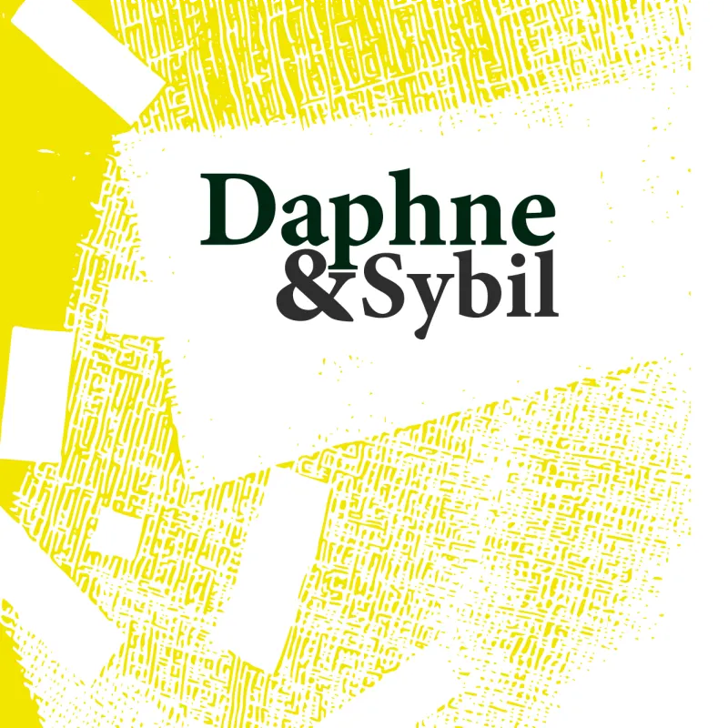 Daphne & Sybil