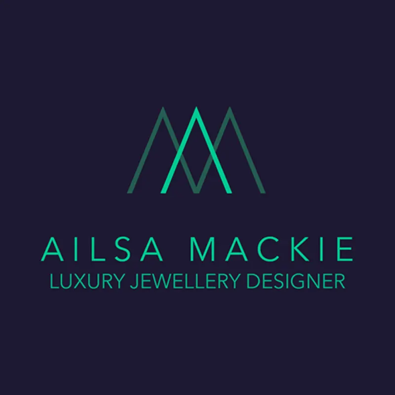 AILSA MACKIE LTD