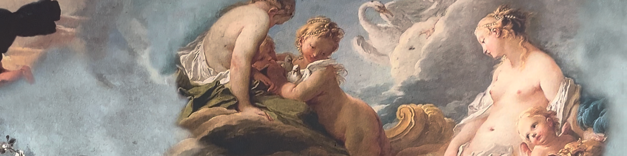 Lunch at Contini George Street