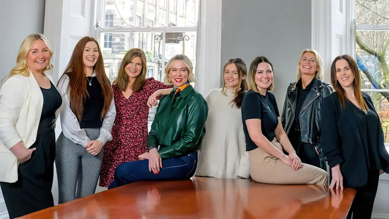 5 reasons to choose Gilson Gray for Property & Legal Services 