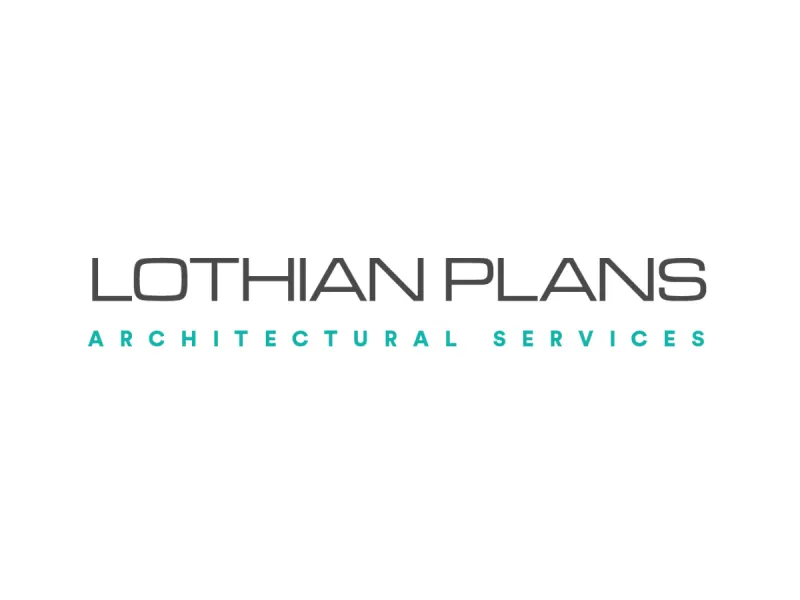 Lothian Plans