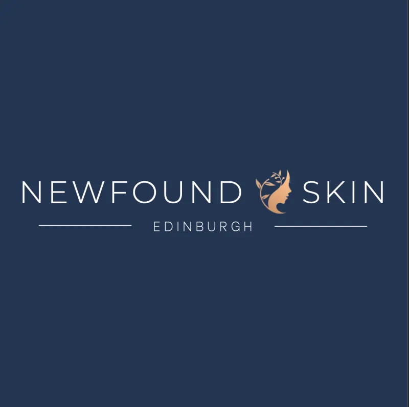 Newfound Skin