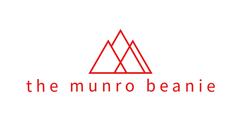 The Munro Beanie 