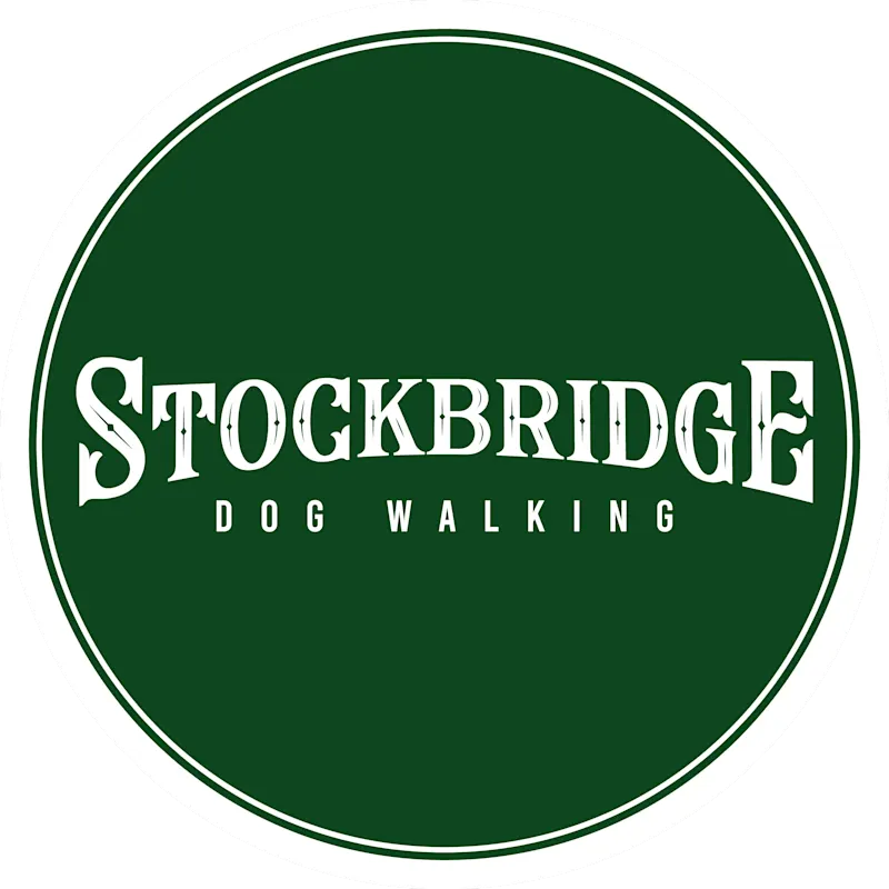 Stockbridge Dog Walking