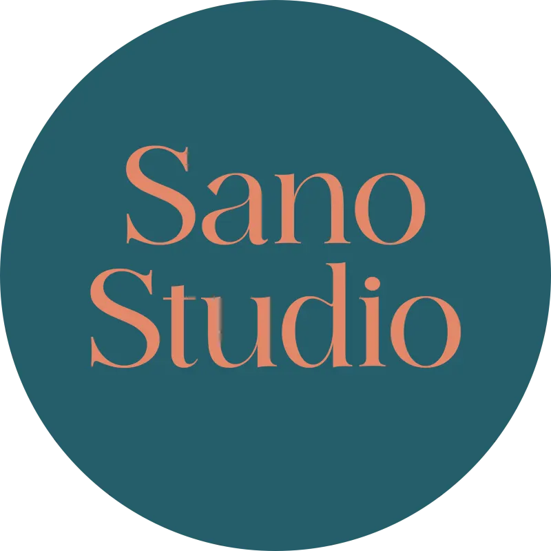 Sano Studio