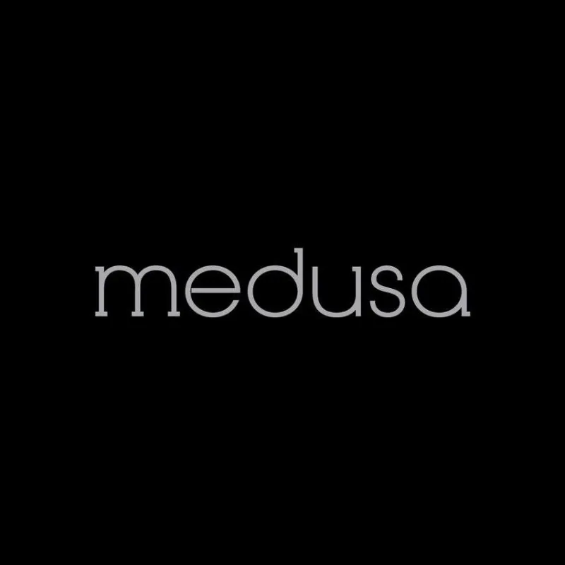 Medusa Hairdressing 