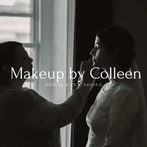 Makeup by Colleen 