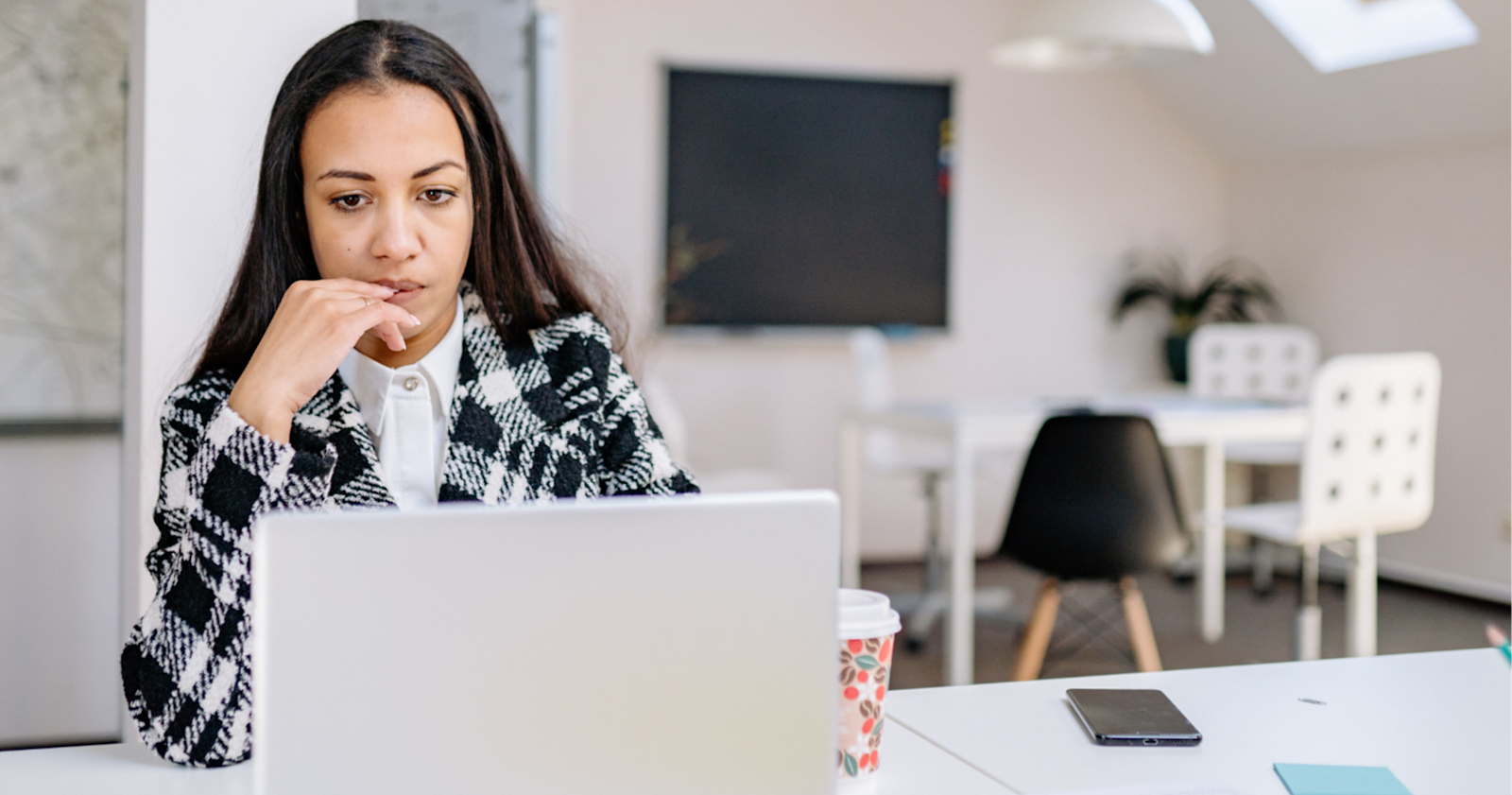 Making Tax Digital Explained: What It Is, Who It Affects and How to Get Started…