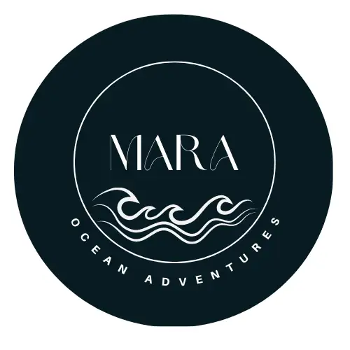 Mara Adventures