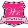 The Wax Bar