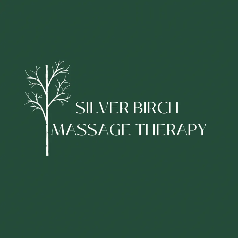 Silver Birch Massage Therapy