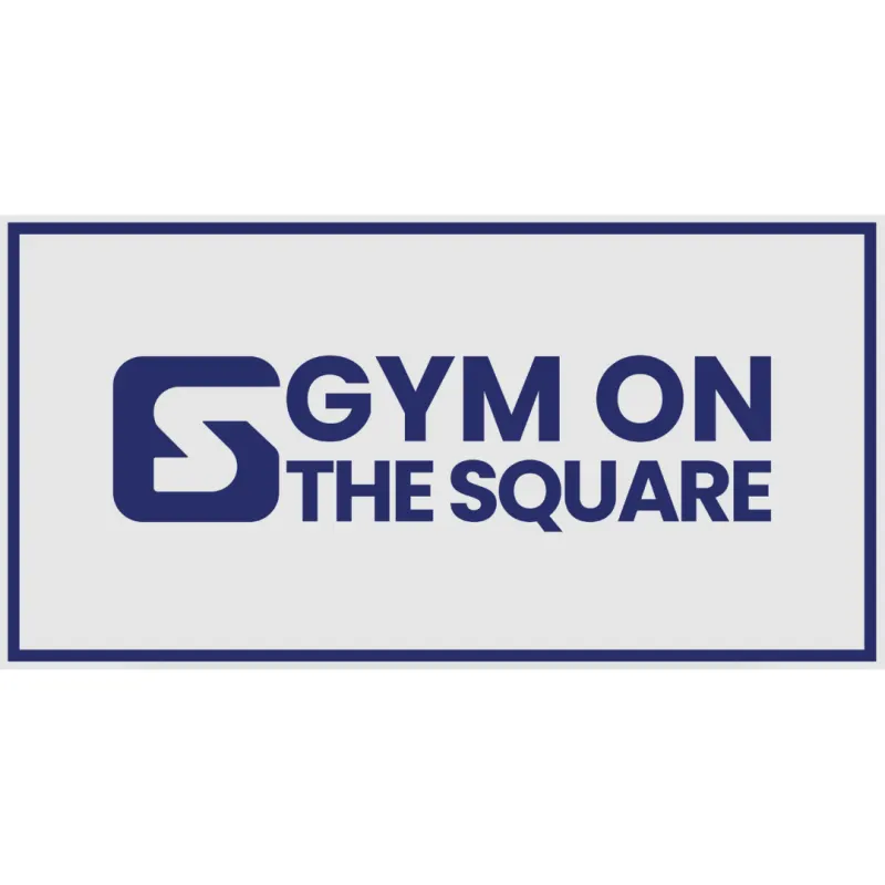 Gym on the Square