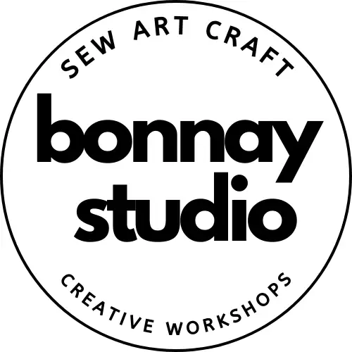 Bonnay Studio